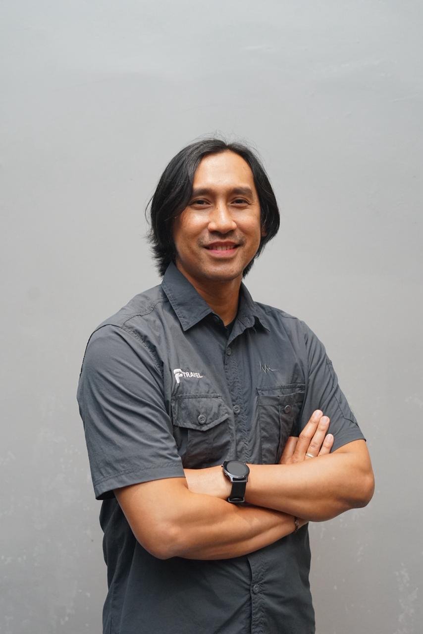 Wahyu Prabowo