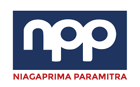 Niagaprima Paramitra