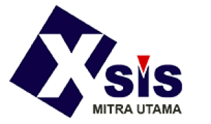 Xsis Mitra Utama