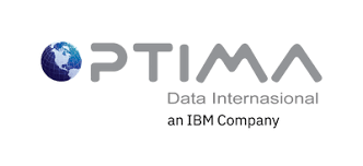 Optima Data