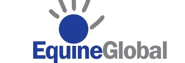 Equine Global