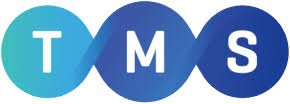 TMS