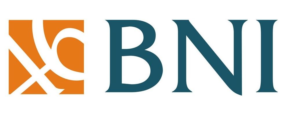 BNI