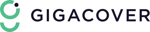 Gigacover