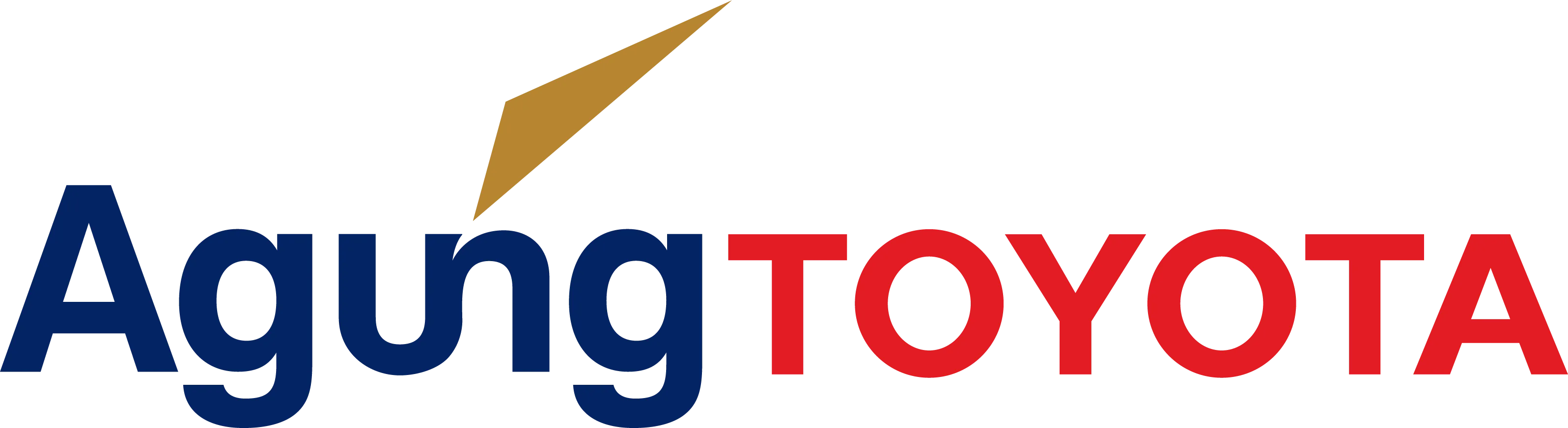 Agung Toyota