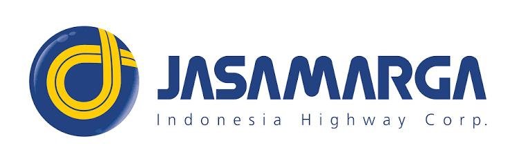 Jasa Marga Toll Patimban