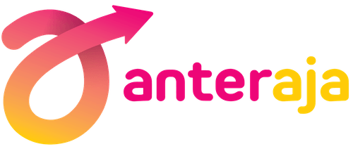 Anteraja