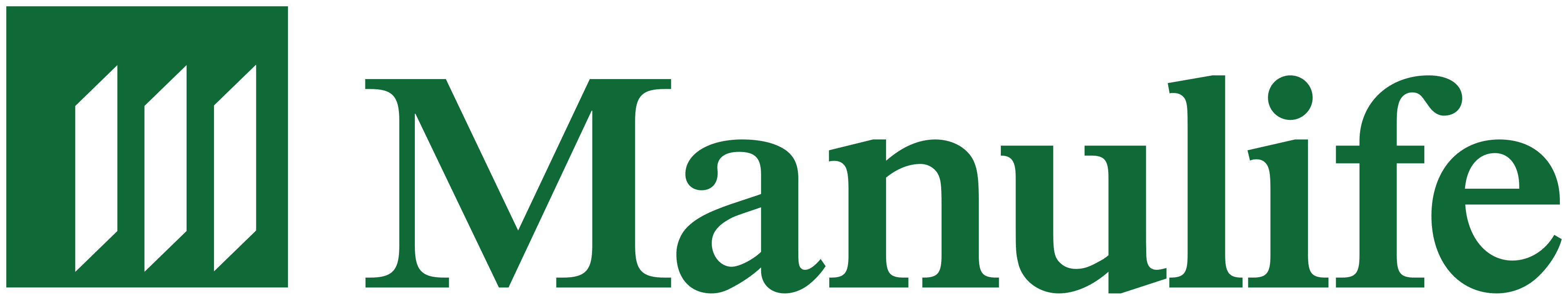 Manulife
