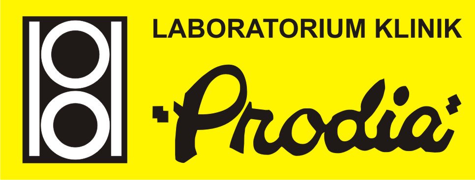 Prodia