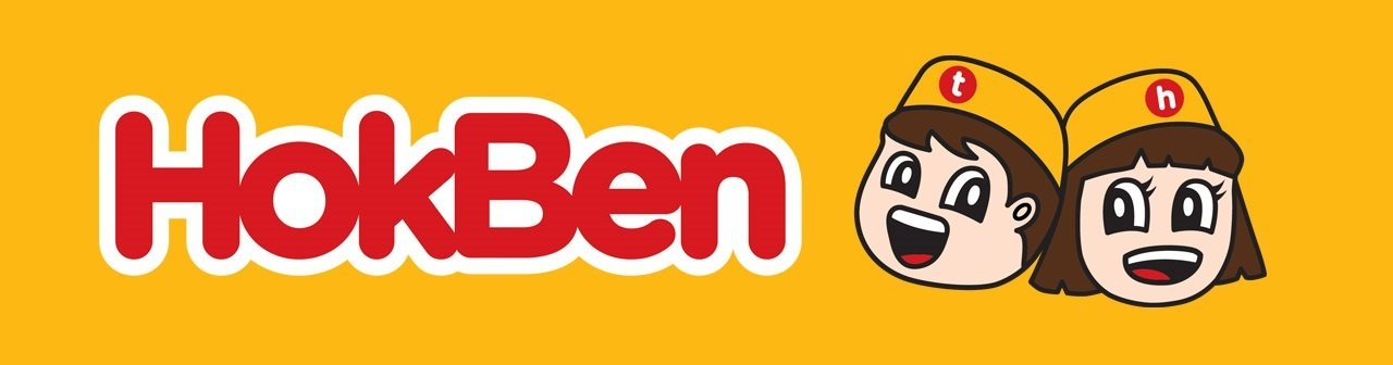 HokBen