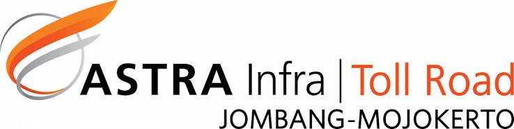 Asta Infra Toll Road Jomo