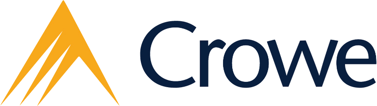 Crowe