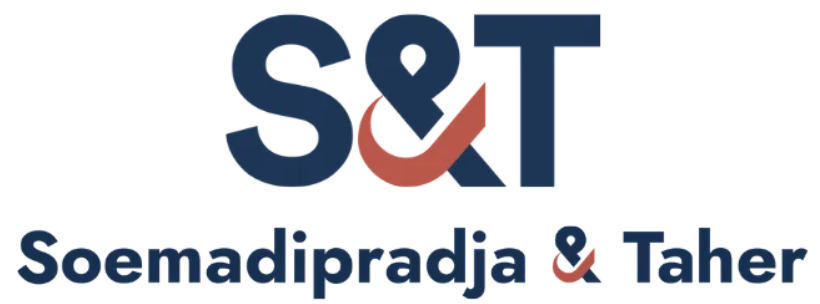 Soemadipradja & Taher