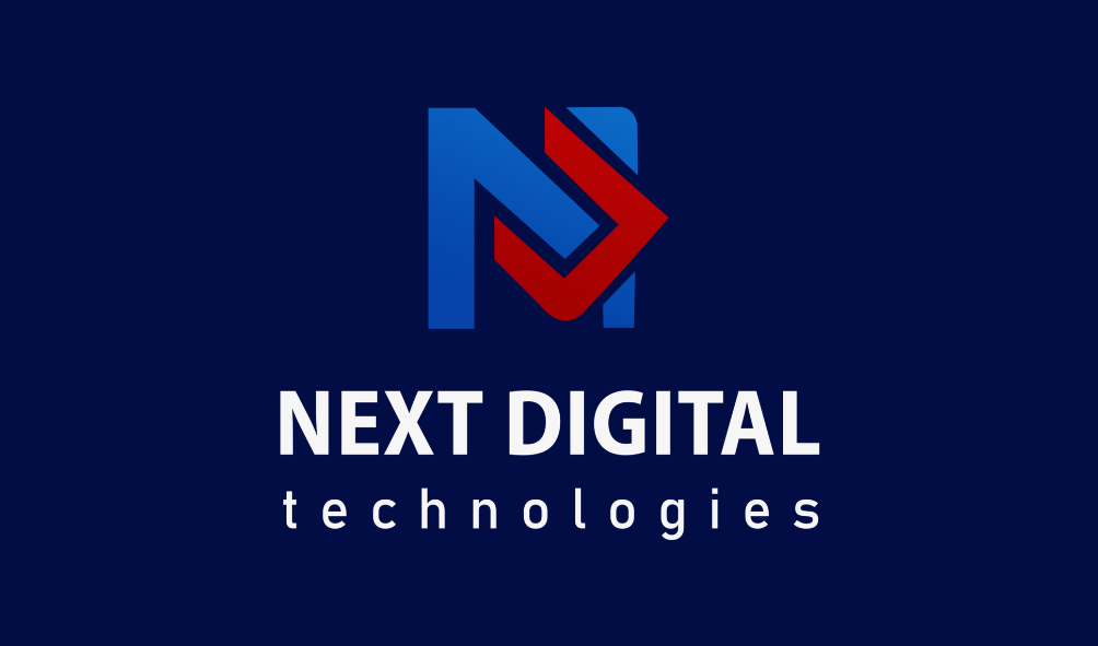 Next Digital Technologies