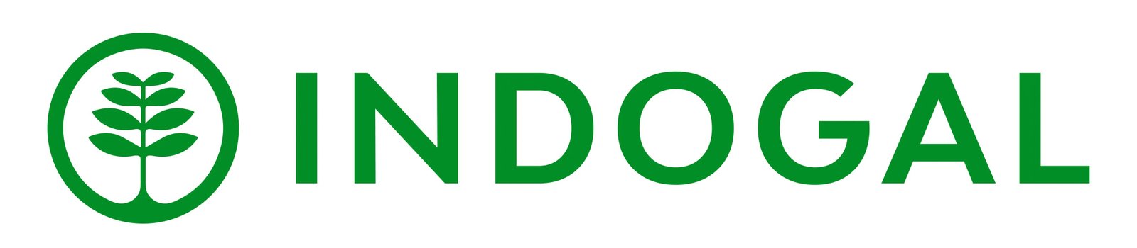 PT Indogal Agro Trading