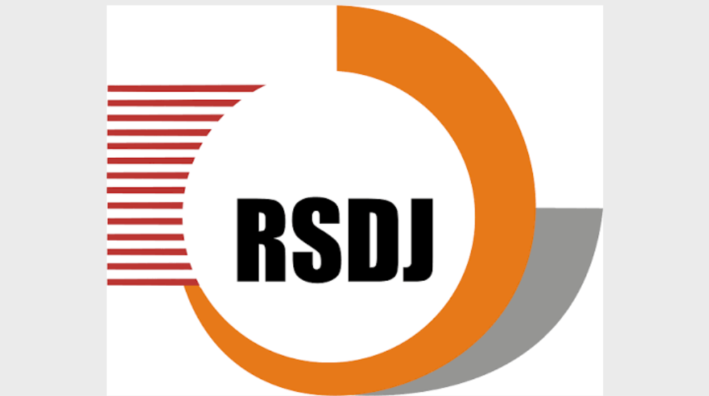 RS Dedy Jaya