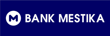 Bank Mestika