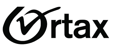 Ortax