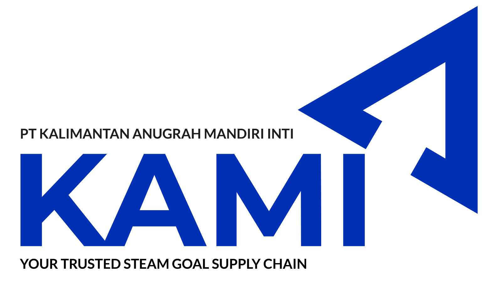PT. Kalimantan Anugrah Mandiri Inti