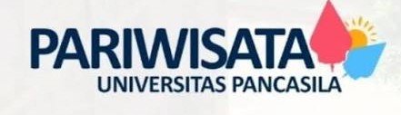 Fak Pariwisata Univ. Pancasila