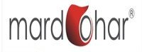 PT Mardohar Catur Tunggal Gaya