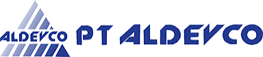 PT Aldevco