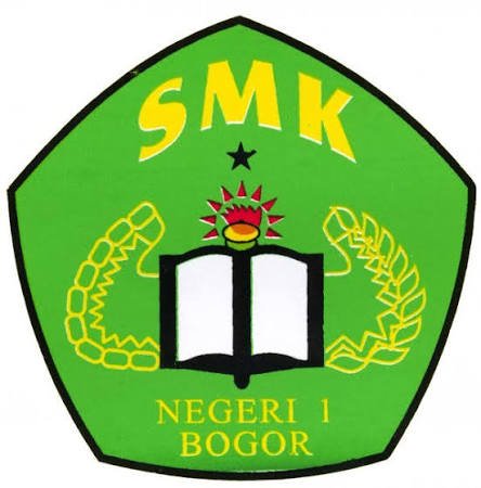 SMKN 1 Bogor
