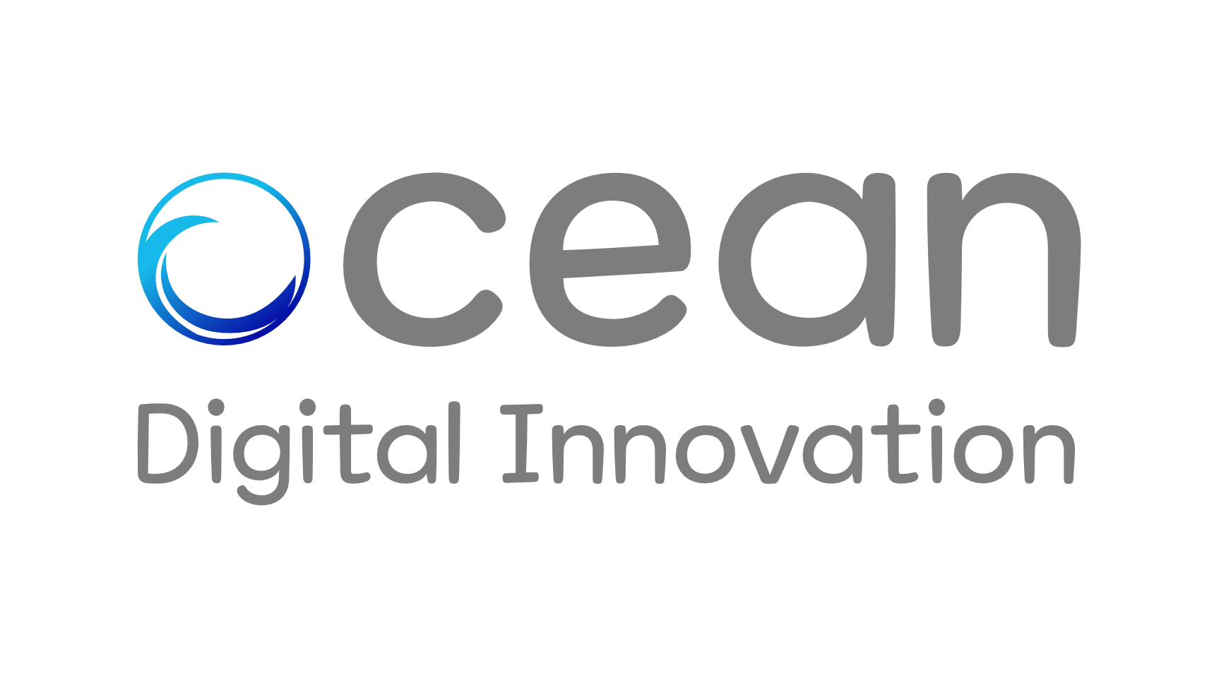 PT Ocean Digital Innovation